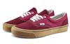 Vans Og Era Lx Красный VN0A4BVATJ4
