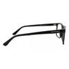 Emporio Armani Ea3227 6051 Men Eyeglasses