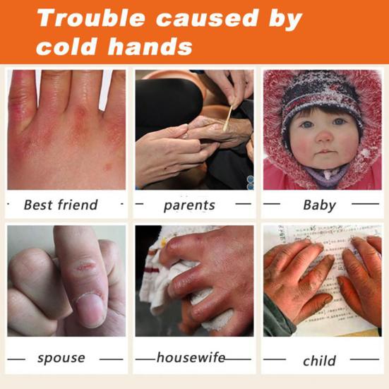 Защита от холода подкладки прочных перчаток плюша экрана топления умная подкладка умная