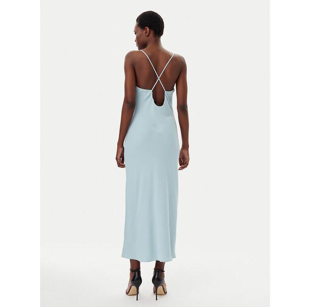 Платье Calvin Klein LV044B053G