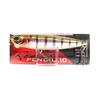 DUO Realis Pencil 110 Topwater Floating Lure ADA3058 (6362)