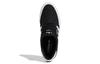 adidas Seeley Xt 'Черно-белый' GZ8568