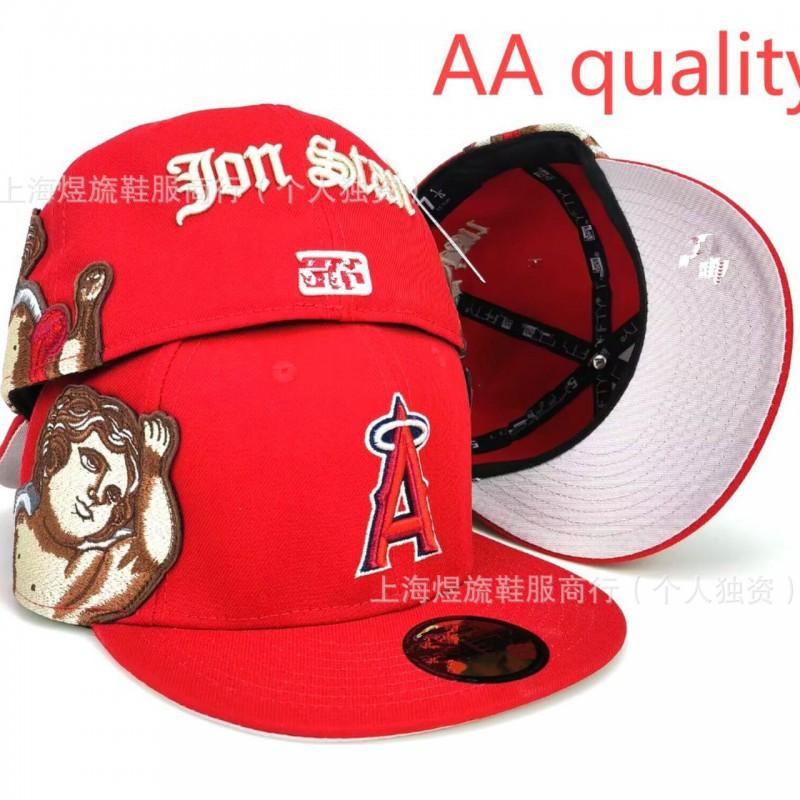 Unisex Cotton Baseball Cap With 3D Embroidery Leopard Print Adjustable Fit Winter Hat