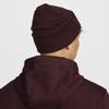 Nike Шапка-бини с козырьком TC Sport Hat