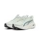 [Puma] Magnify NITRO 3 Women's - Sage Glow:Inky Depths (311047-15)