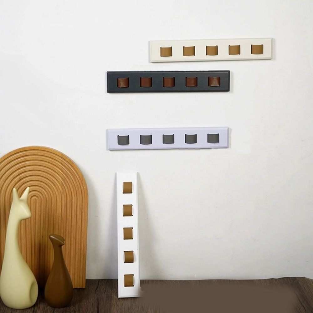Space Saving Wooden Sunglasses Storage Rack Wall Mounted Eyeglass Rack Boutique