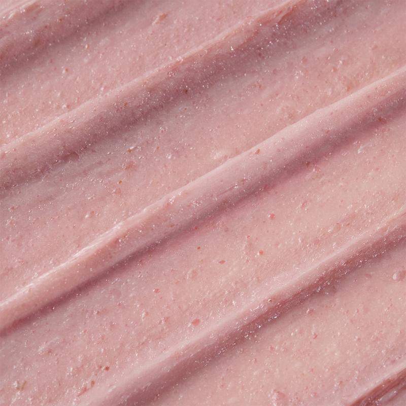 Mediheal Rose PDRN Derma Cream Pack Очищающее средство 120 мл