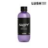 Sleepy 260г - Гель для душа/Средство для мытья тела