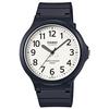 Мужские наручные часы Casio Collection MW-240-7BJH черные