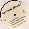 12-дюймовая пластинка РАЗЛИЧНЫЕ DJ Spinna Remixes DJSP00112 НЕ НА ЛЕЙБЛЕ US Rap HipHopRB Б/у