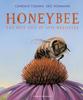 The Honeybee: The Busy Life of Apis Mellifer Book