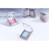 Cheeryep - Сияющие запеченные тени для век (U005-U008)