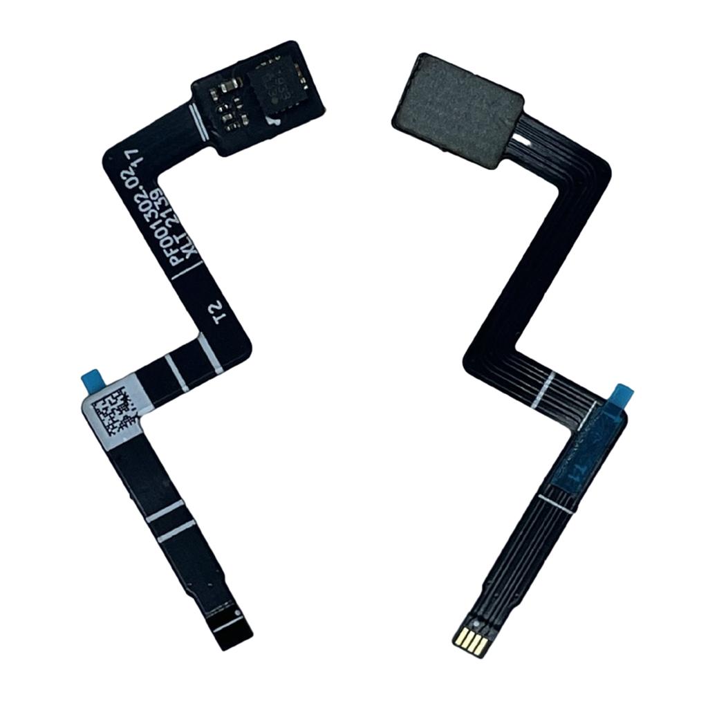 Гибкий ленточный кабель камеры для Mavic 3 Flight Compass Соединительный кабель повышает точность навигации вашего дрона