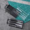 20pcs Small Shank Mini Micro Drills HSS Jewelry Drills Bits Drill Bits Set  Jewelry Making