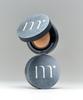 Molvany Glow Slick Cushion 1 Основной продукт + 1 Сменный блок