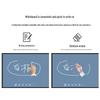 Fumu 55-inch Interactive Digital Signage Kiosk (CN version)