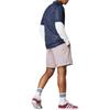 adidas Оригиналы Весна/Лето 24 24/25 Третья футболка Ювентус Серия Повседневная Спортивная Буквы Короткий рукав Футбольная футболка Мужские Топы Легендарные-Чернила IY5244