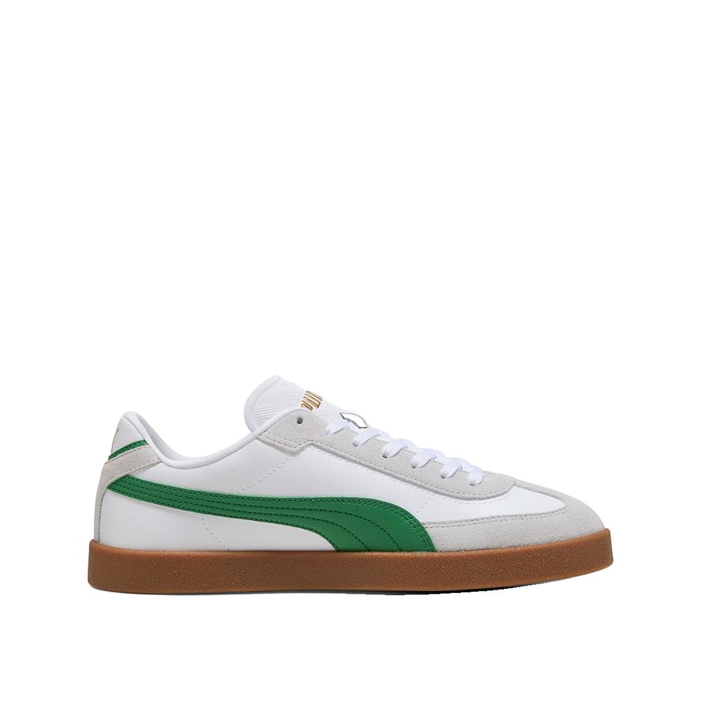 Sneakers PUMA Club II Era