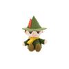 Moomin Snufkin Play Charm