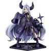 Hololive Production Laplace Darkness 1/6 Scale Plastic Painted Finished Figure