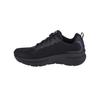 Кроссовки Skechers D'Lux Walker - Scrambler