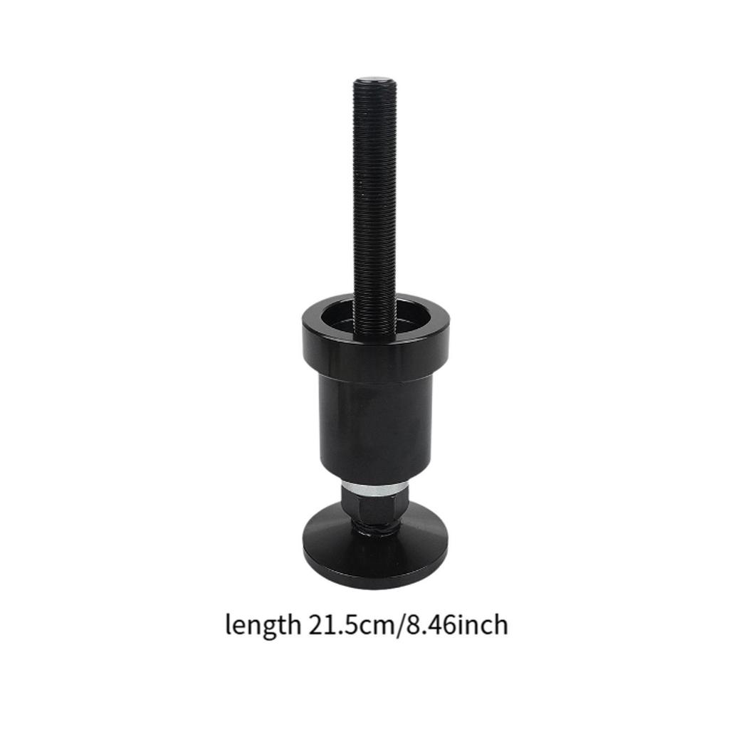 Vehicle Inner Axle Side Seal Installer Precision Shaft Installation Equipment for Jeep Dana 30 Repair