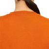 Vivienne WeStwood Bear Women S Cardigan 1803002p Y0006 F410