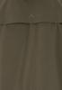 Зимняя куртка Whistler Bellway M Parka W-pro schwarz tinte 1071
