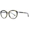 Ladies' Spectacle Frame Gianfranco Ferre GFF0116 48005