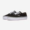 [Vans] Authentic Lite [V44 LITE] [Shipped from Korea] 100% Authentic