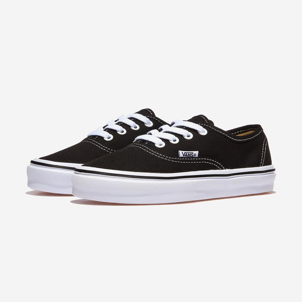 [Vans] Authentic Lite [V44 LITE] [Shipped from Korea] 100% Authentic