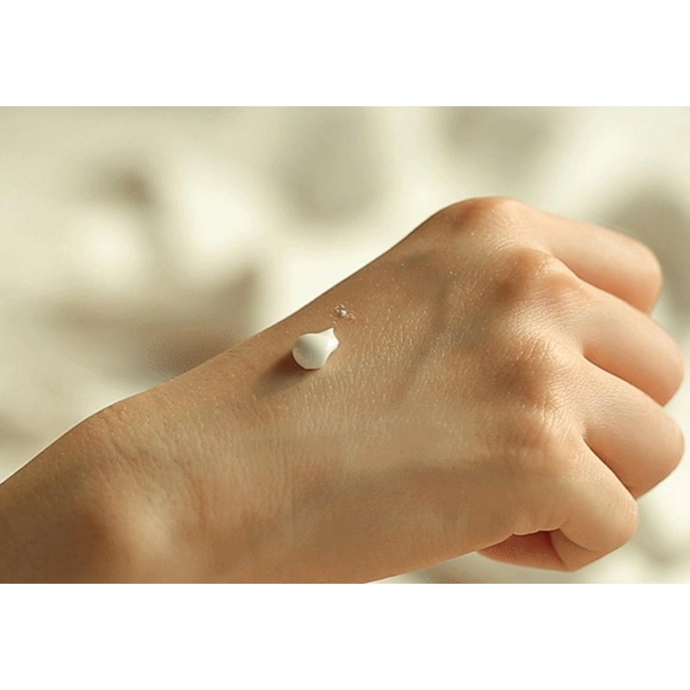 One Day You Tone Up Cream Beauty Cream W 50ml, 1 Unit