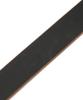 Schott PERFECT BELT Мужской Размер 36 010 Черный 782-5971001