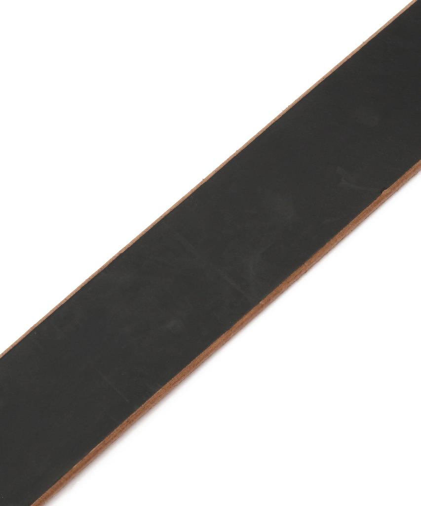 Schott PERFECT BELT Мужской Размер 36 010 Черный 782-5971001
