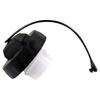 52030377AB 5278632AG For Dodge Durango Nitro Grand Caravan Chrysler Grand Cherokee Jeep Commander Liberty Fuel Tank Gas Cap