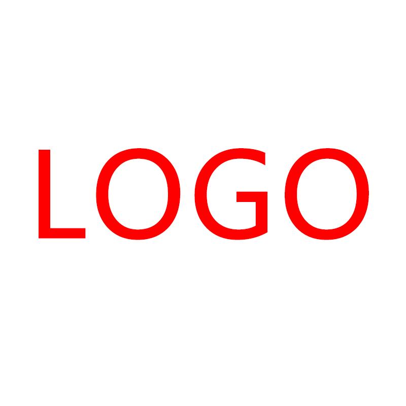 Кольцо с печаткой в стиле ретро для мужчин, 14 мм, массивное, тяжелое, с печатью, мужское кольцо из нержавеющей стали, с буквами на заказ, подвеска, ювелирное изделие, подарок для него