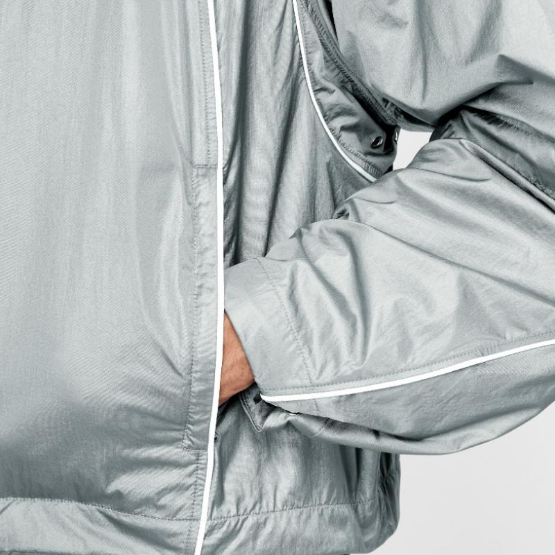 Nike As U Nrg jacqUemUs Track Jkt