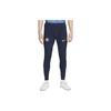 ADV Chelsea F.C. Strike Dri-Fit Sweatpants Royal Blue Men Streetwear DJ8473-419