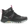 Siren 4 Mid Goretex Hiking Boots