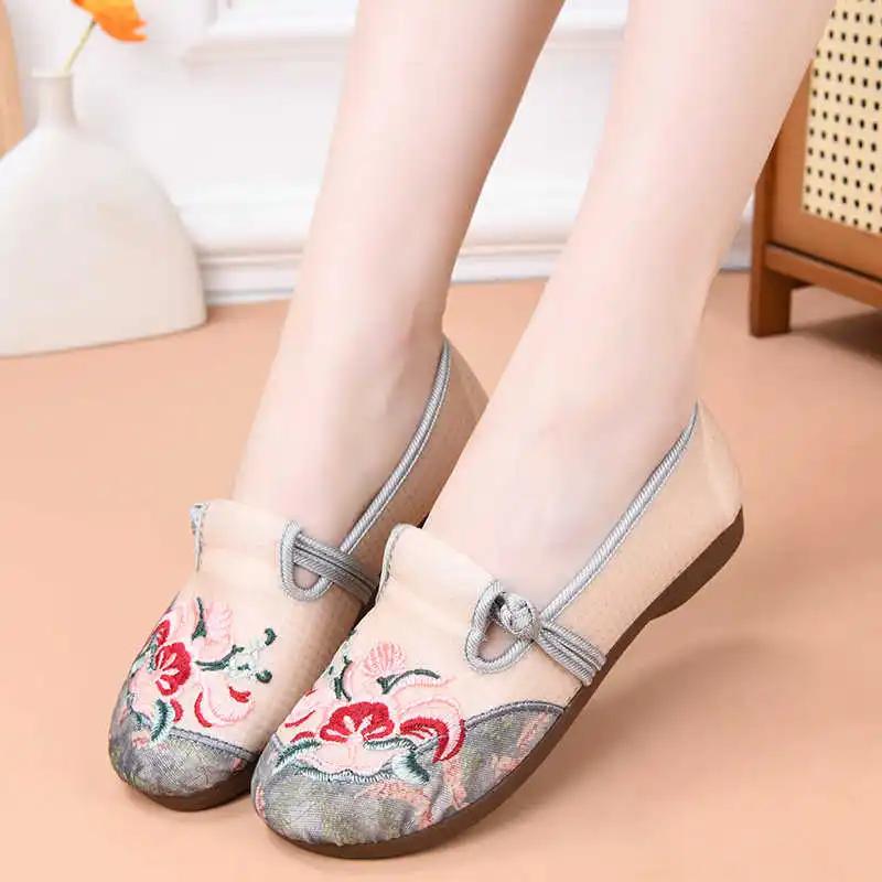 Мокасины с высоким верхом 'шлепанцы тапочки сандалии женская обувь баскетбольные кроссовки спортивные классические по акции самая низкая цена