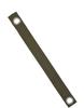 Windproof Tree Strap for Nursery Newly Planted Seedlings Hurricane-Proof Shaping Belt with Eyelets Tree Fixation Tie Reinforcement Support Garden Tool