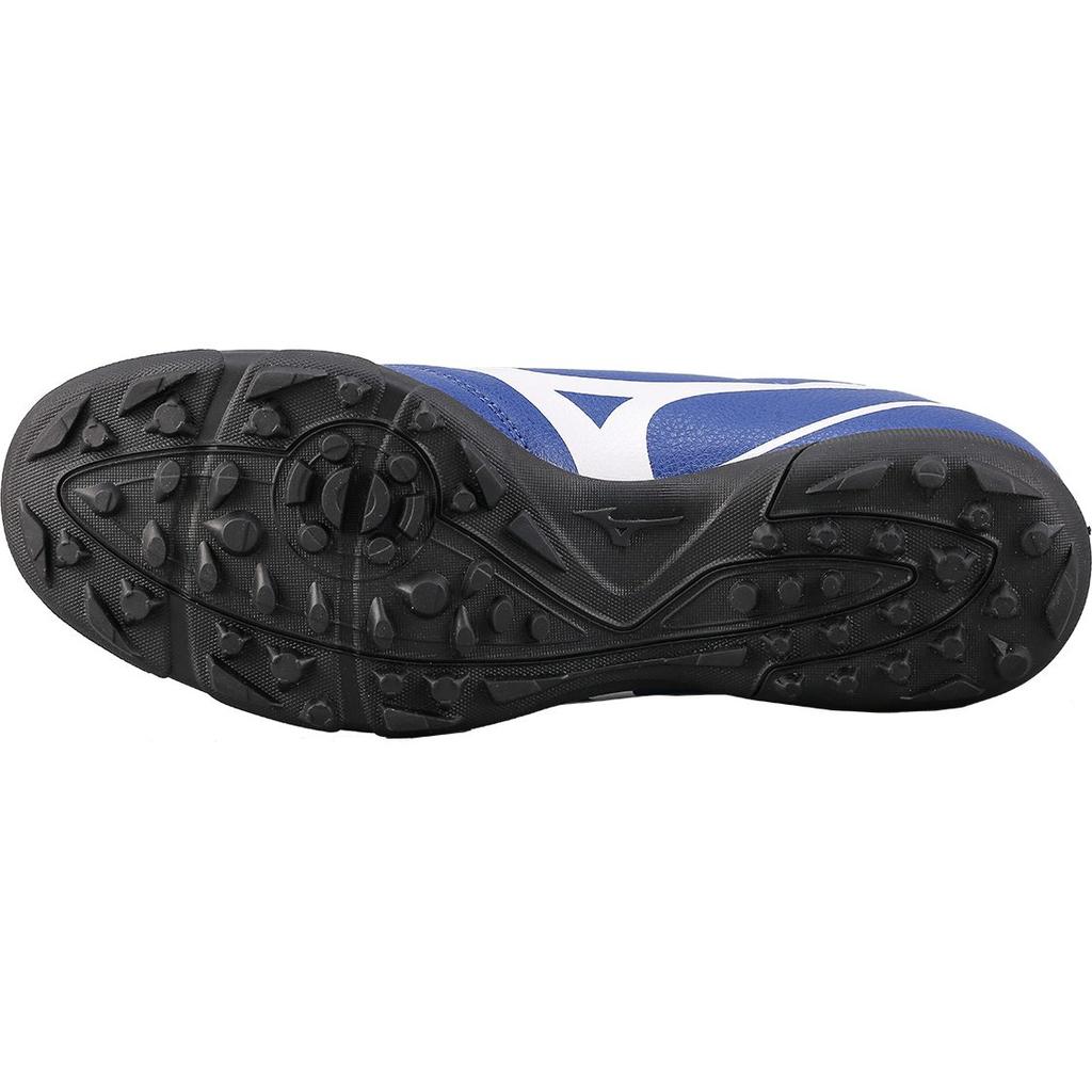 Mizuno Футбольные бутсы Potrero Wide AS Broken Nail 'Синий' P1GD189227