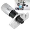 Belt Tension Gauge Timing Belt Tension Gauge Tester Detection Measurement Professional Auto Car Repair Tool Belt Tension Tester