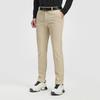 Men's Pants FILA Golf Casual Pants Men's Coix Seeds Wheat