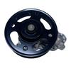 19200-RPY-G01: Water Pump for Honda UR-V AVANCIER Type R Engine.