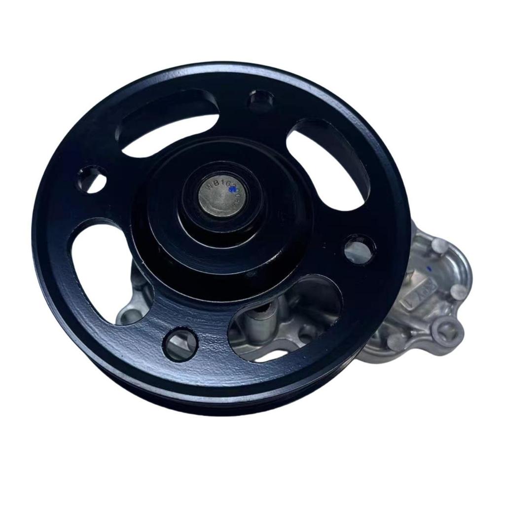 19200-RPY-G01: Water Pump for Honda UR-V AVANCIER Type R Engine.