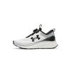 Running Collection Fabric Running Shoes Kids' 2611163