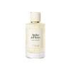 Парфюм Chloe Floral Ylang Ylang, Аромат Попурри из Коллекции Сказочный Сад Туалетная Вода EDP