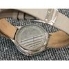 Подержанные часы MICHAEL KORS MK-2551