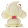 Takara Tomy Arts Покемон Я выбираю тебя Плюшевый Мауип, Высотой примерно 18 см